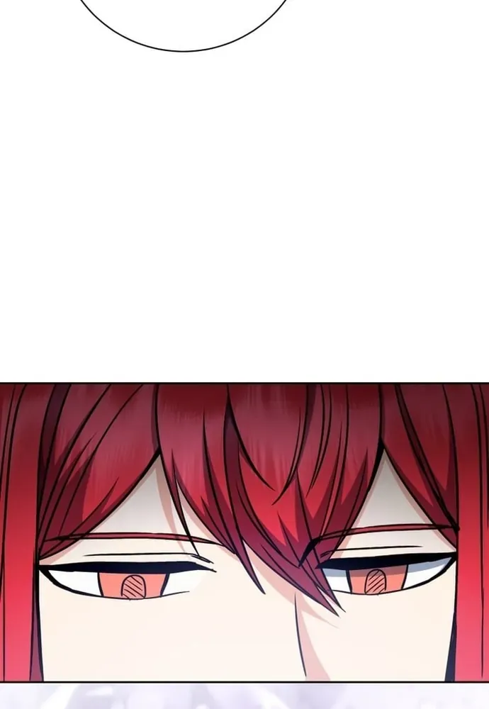 Winterbell Chapter 63 - 39