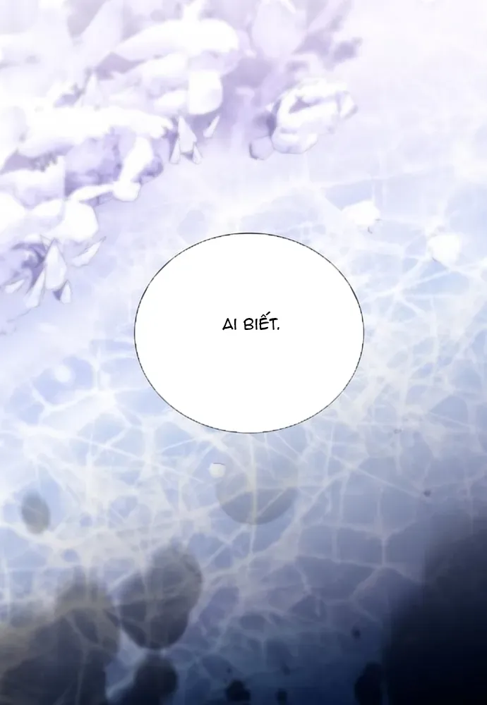 Winterbell Chapter 63 - 40