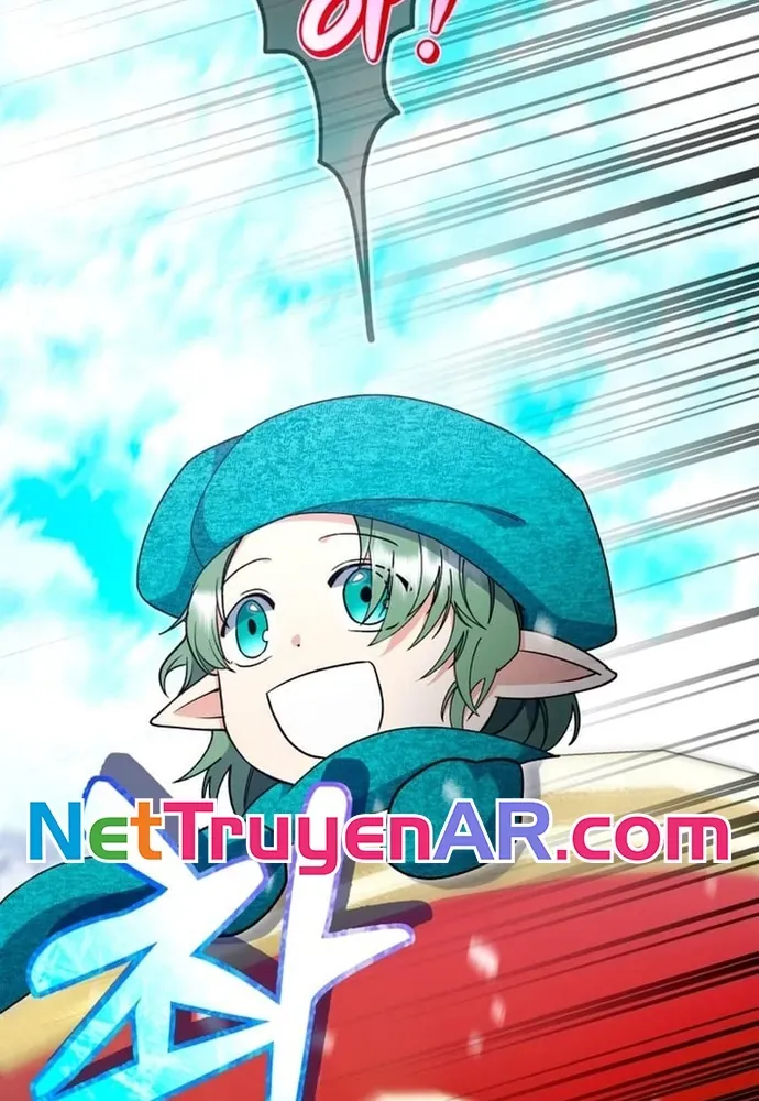 Winterbell Chapter 63 - 5