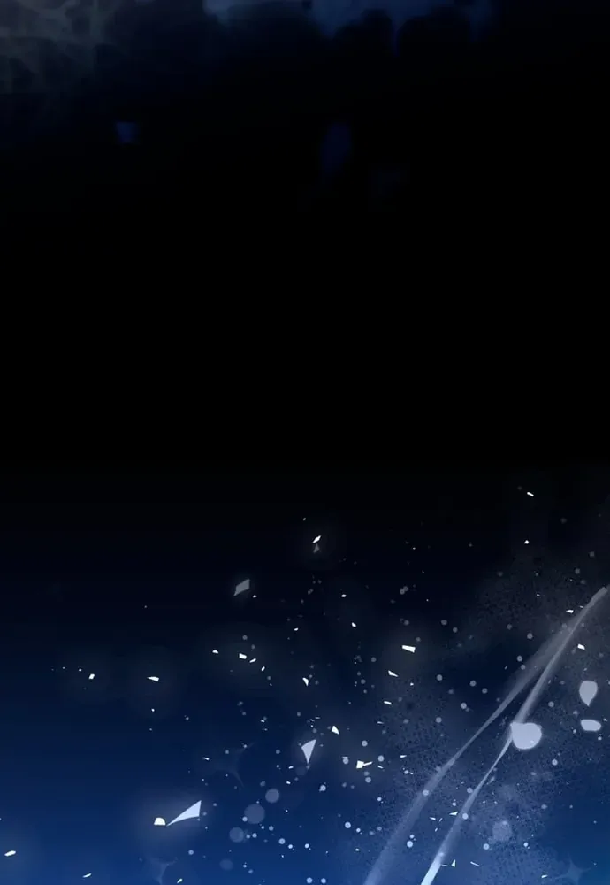 Winterbell Chapter 63 - 41