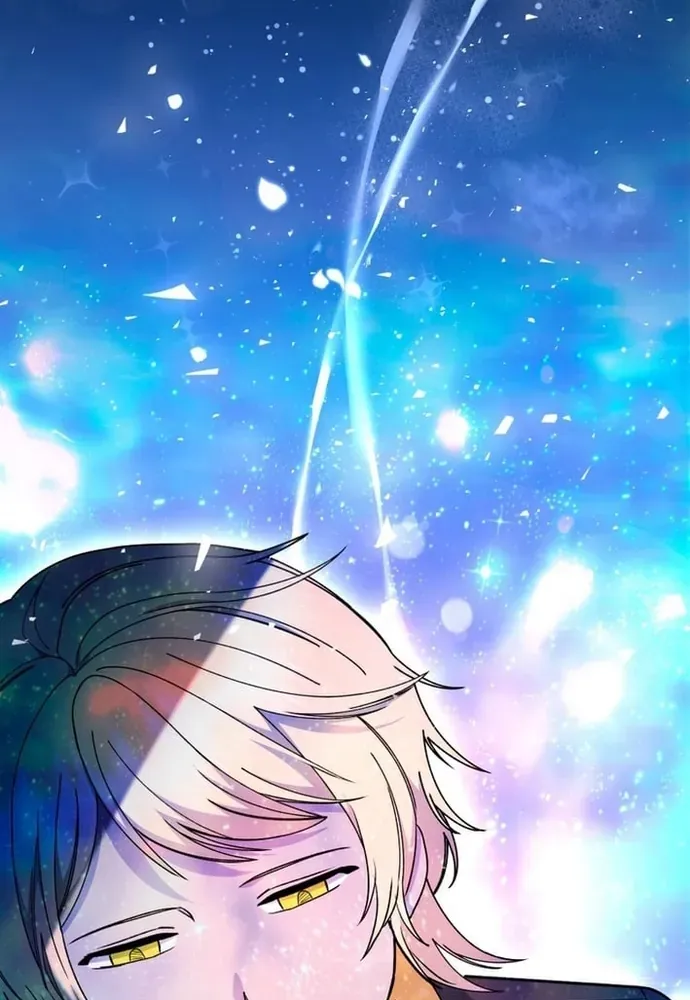 Winterbell Chapter 63 - 42