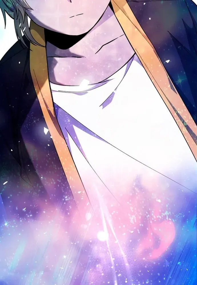 Winterbell Chapter 63 - 43