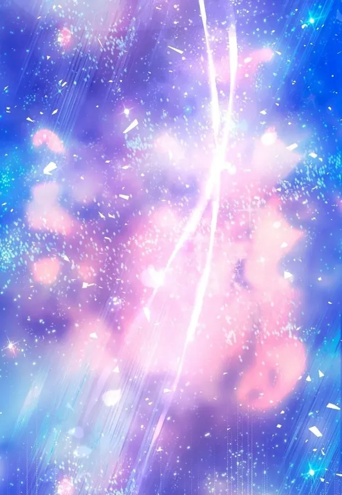 Winterbell Chapter 63 - 44