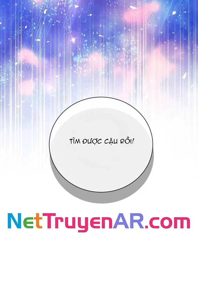 Winterbell Chapter 63 - 45