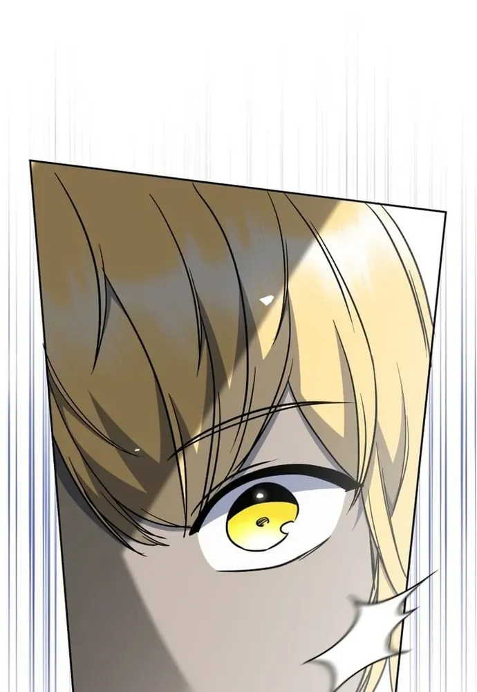 Winterbell Chapter 63 - 46