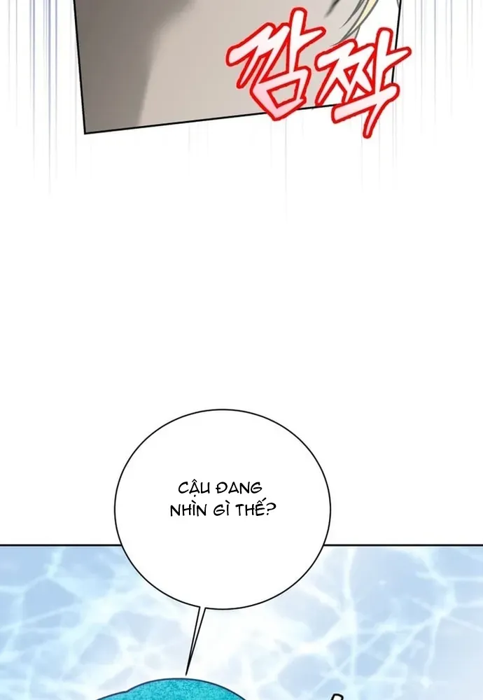 Winterbell Chapter 63 - 47