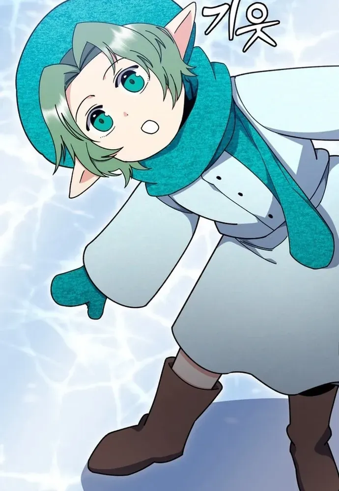 Winterbell Chapter 63 - 48