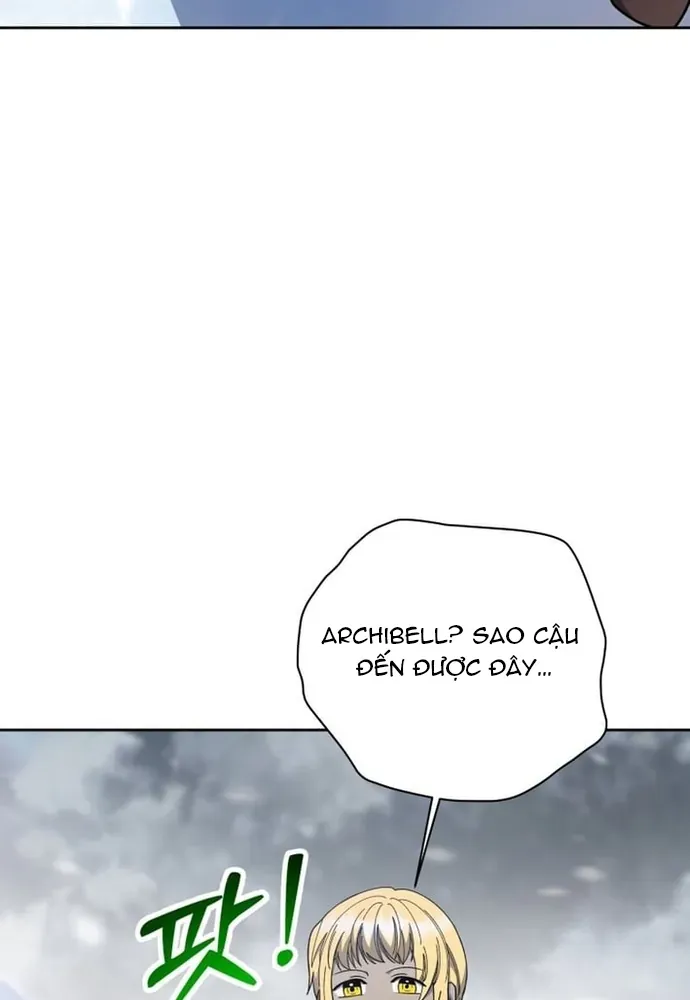 Winterbell Chapter 63 - 49