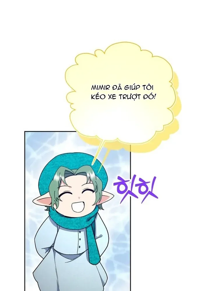 Winterbell Chapter 63 - 51