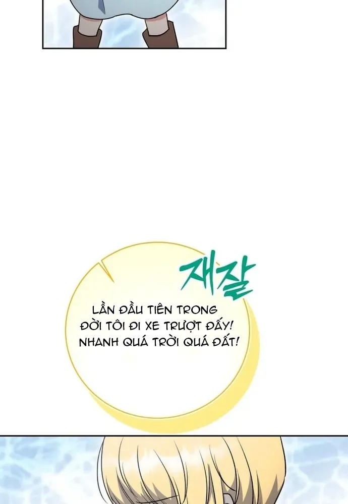 Winterbell Chapter 63 - 52