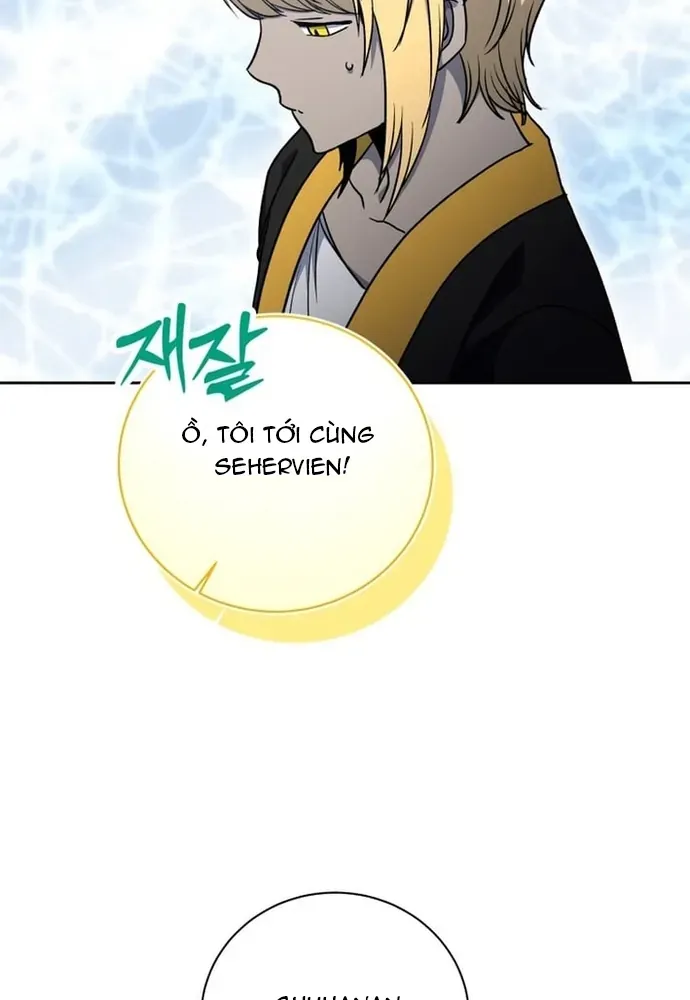 Winterbell Chapter 63 - 53