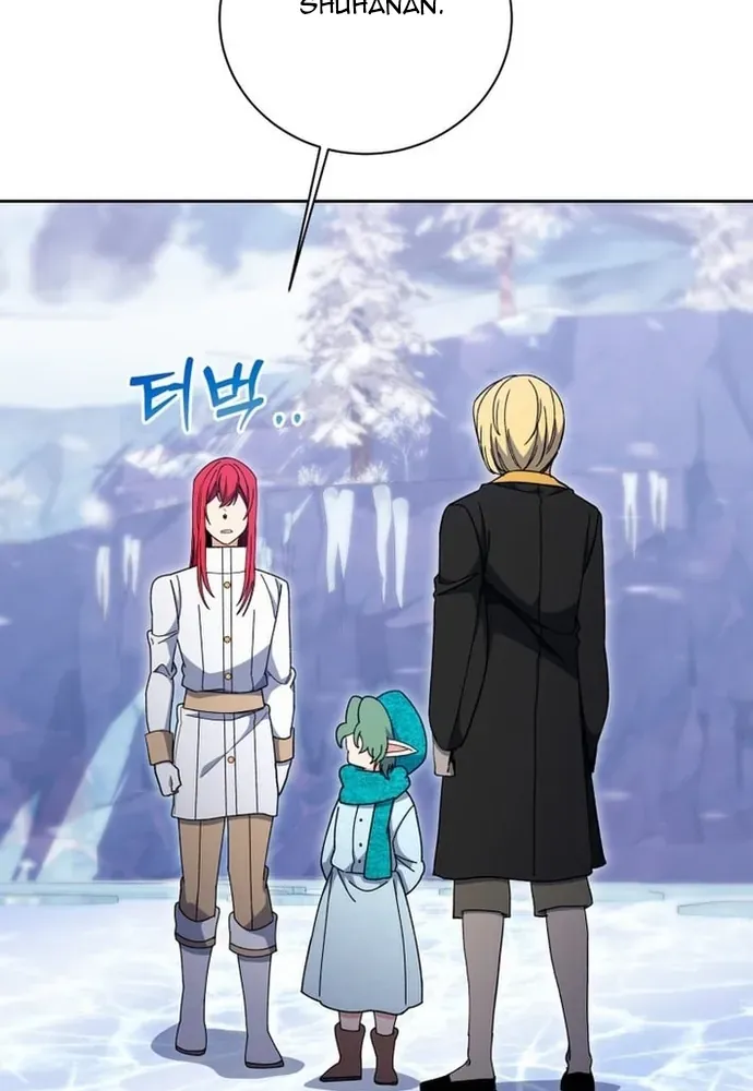 Winterbell Chapter 63 - 54