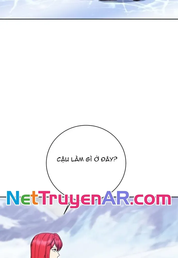 Winterbell Chapter 63 - 55