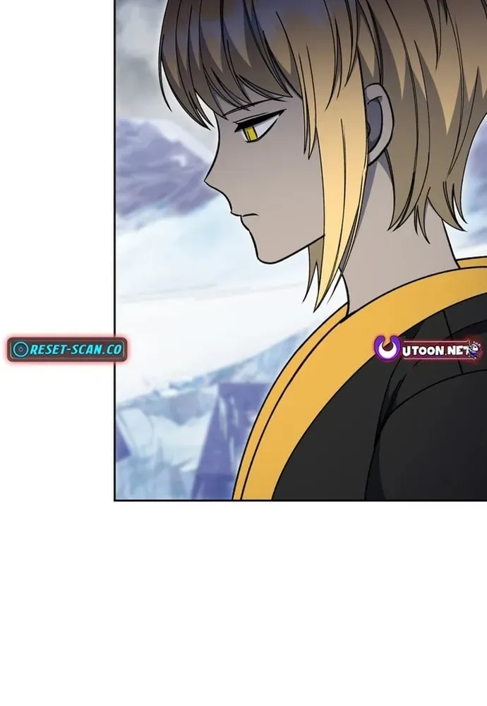 Winterbell Chapter 63 - 57