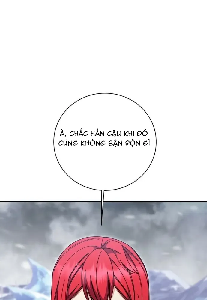 Winterbell Chapter 63 - 58