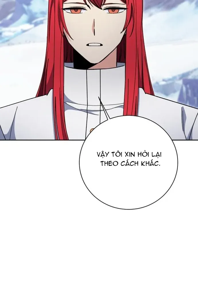 Winterbell Chapter 63 - 59