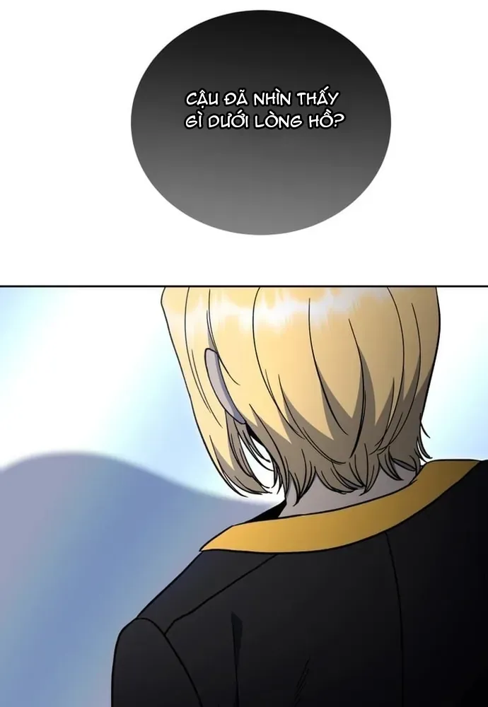 Winterbell Chapter 63 - 60