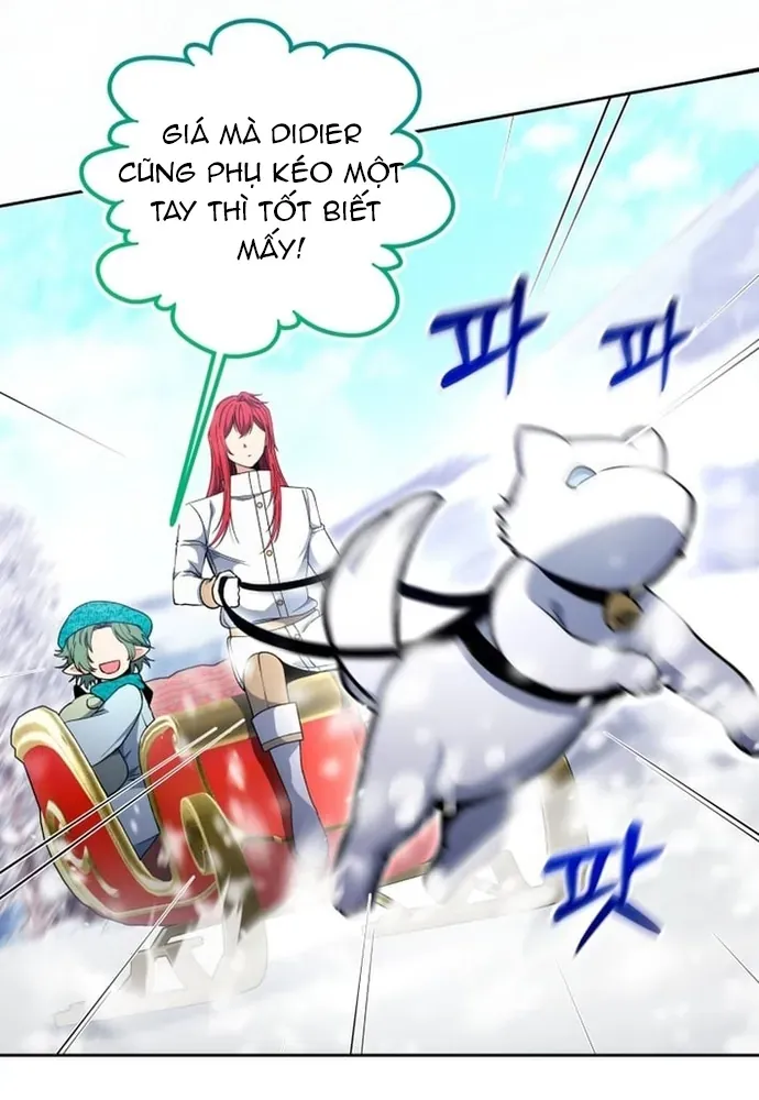 Winterbell Chapter 63 - 7