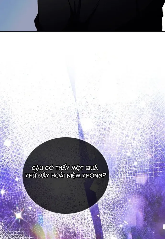 Winterbell Chapter 63 - 61