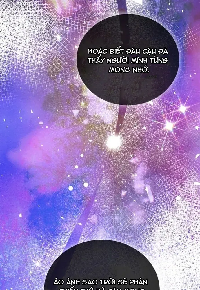 Winterbell Chapter 63 - 62