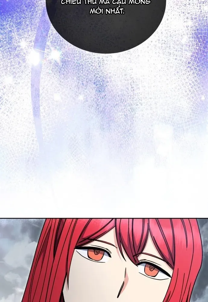 Winterbell Chapter 63 - 63