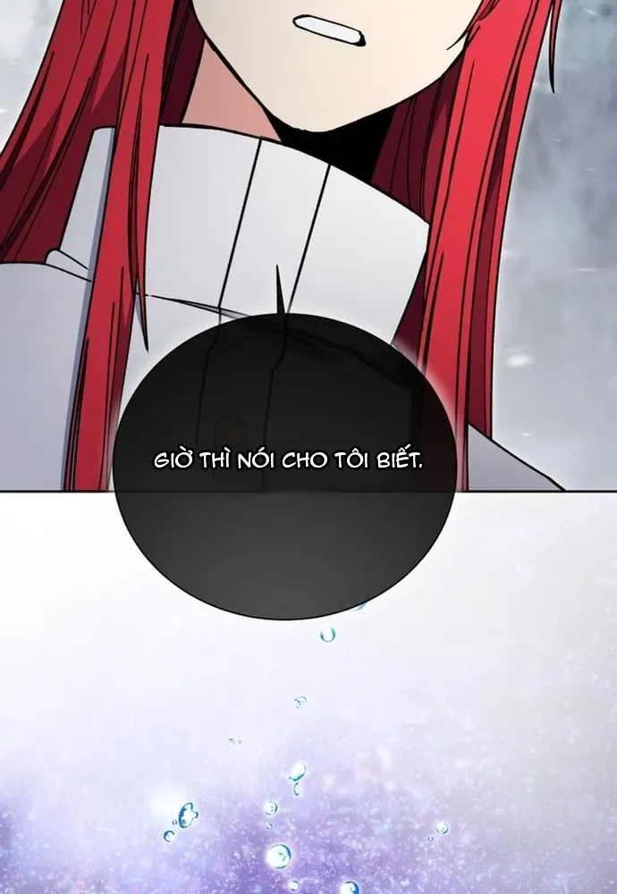 Winterbell Chapter 63 - 64