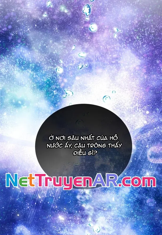 Winterbell Chapter 63 - 65