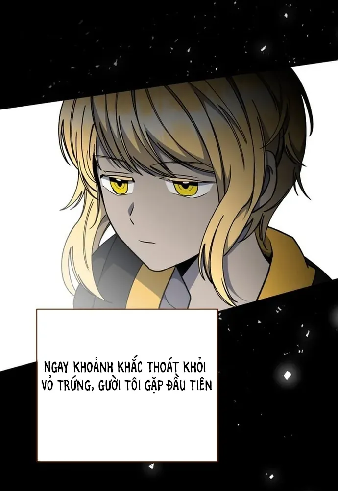 Winterbell Chapter 63 - 67