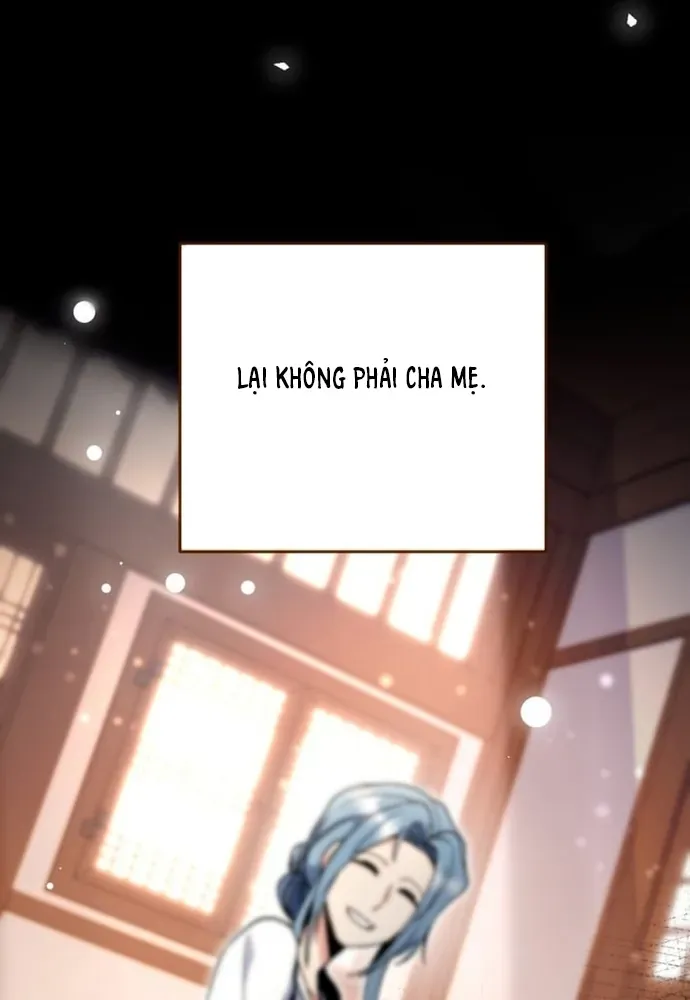 Winterbell Chapter 63 - 68