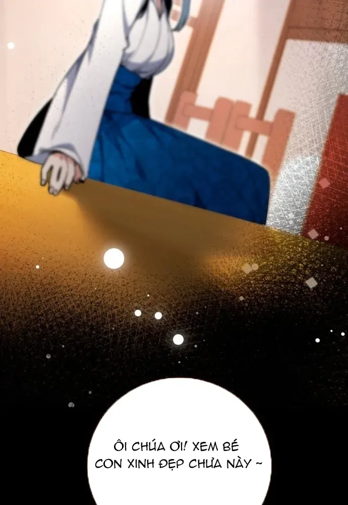 Winterbell Chapter 63 - 69