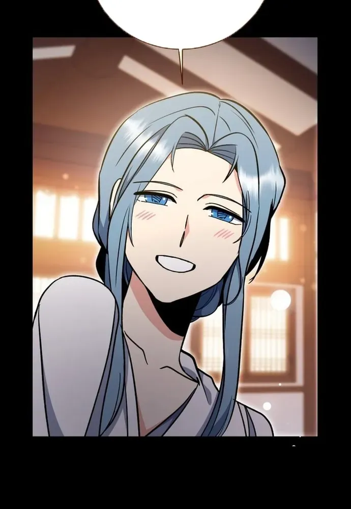 Winterbell Chapter 63 - 70