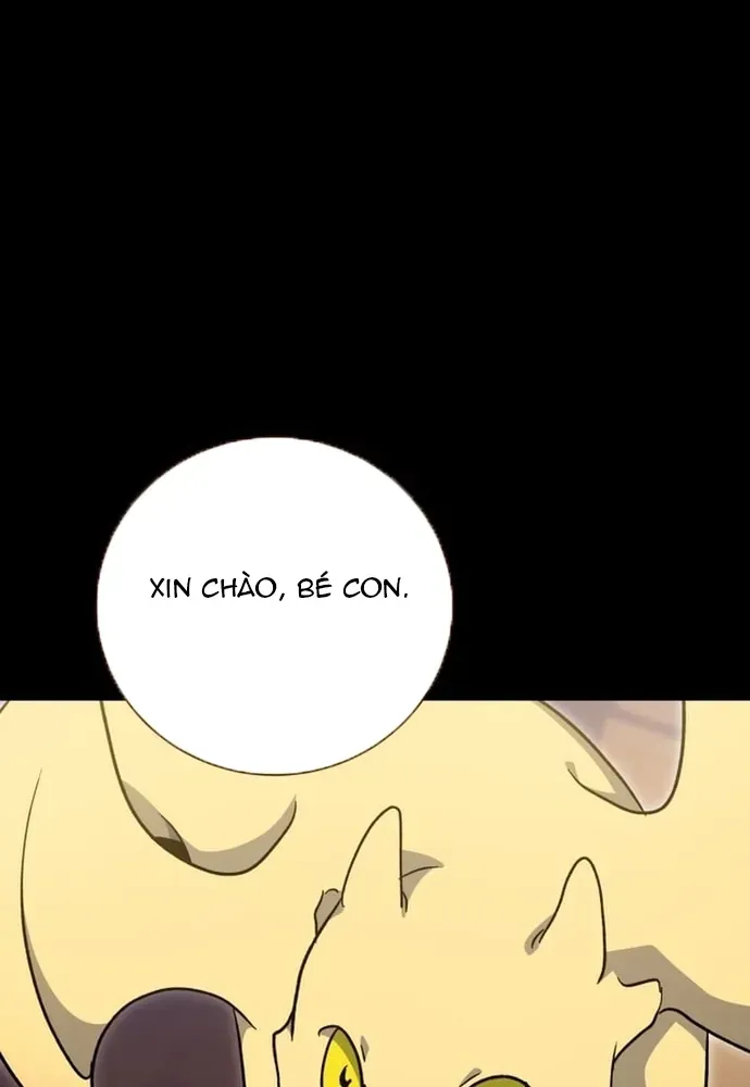 Winterbell Chapter 63 - 71