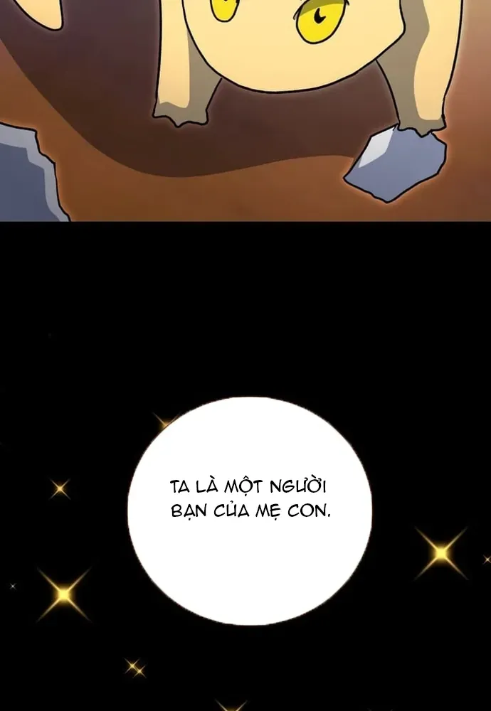 Winterbell Chapter 63 - 72