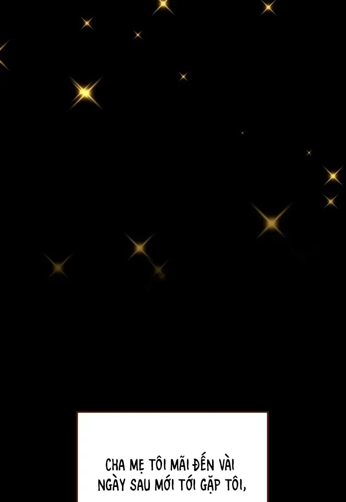 Winterbell Chapter 63 - 73