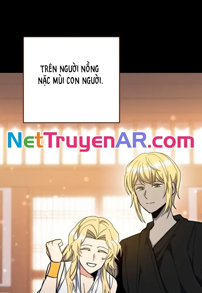 Winterbell Chapter 63 - 75