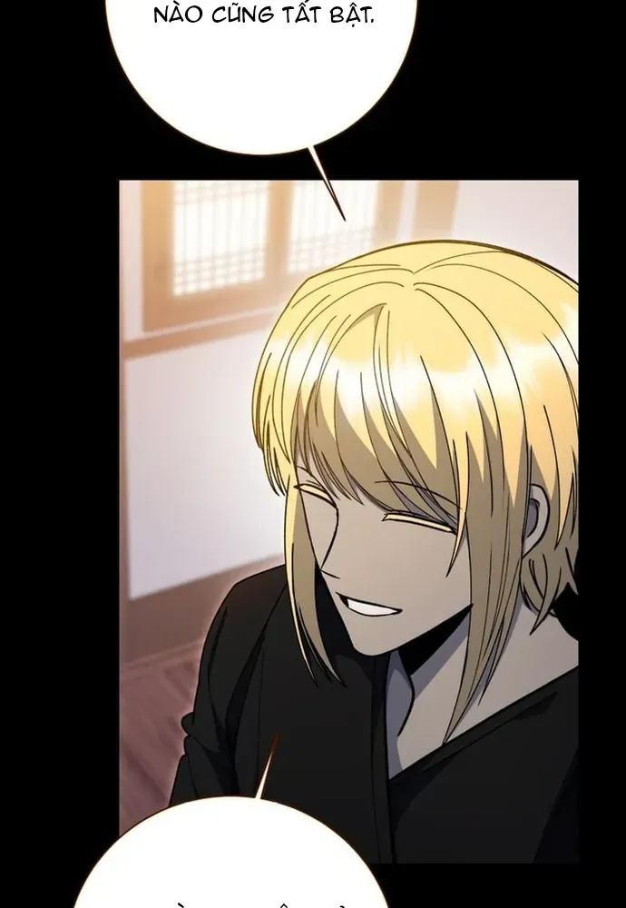 Winterbell Chapter 63 - 77