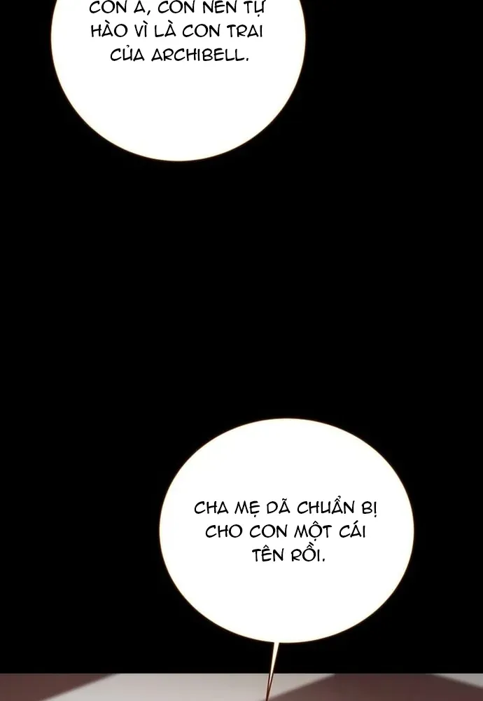 Winterbell Chapter 63 - 78