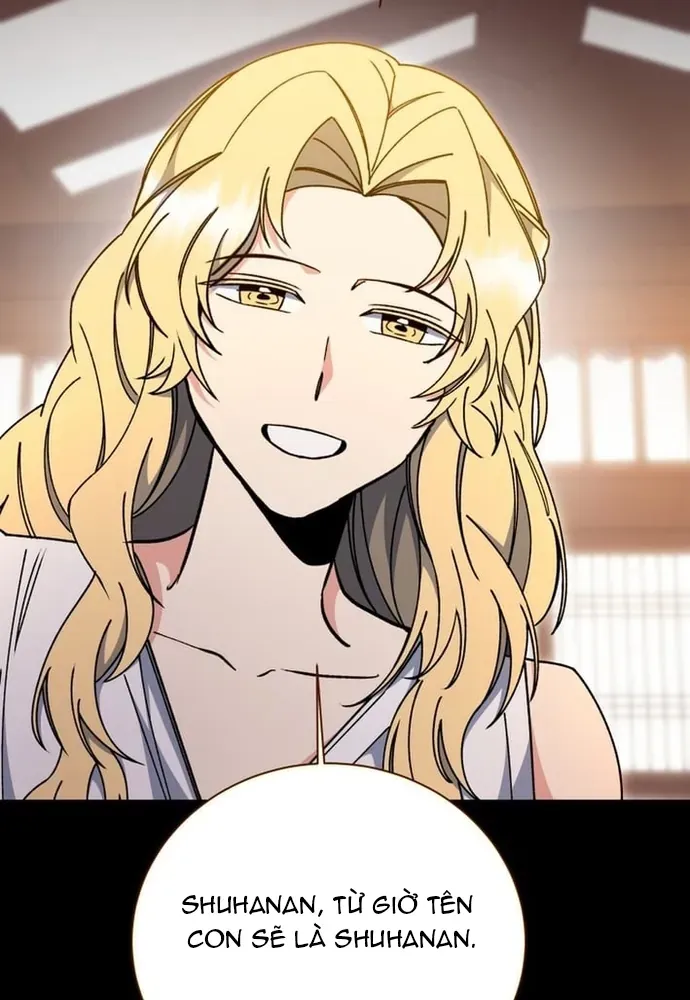 Winterbell Chapter 63 - 79