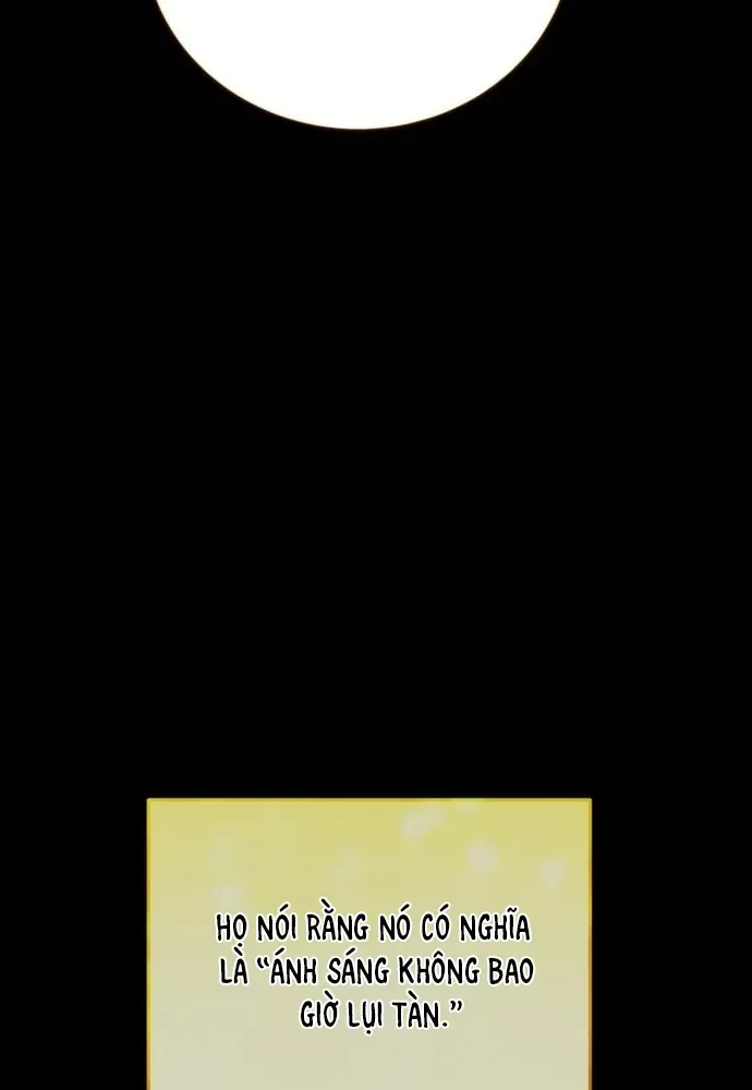 Winterbell Chapter 63 - 80