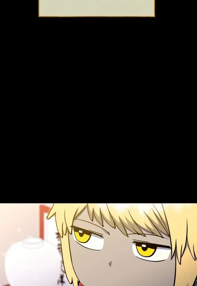 Winterbell Chapter 63 - 81