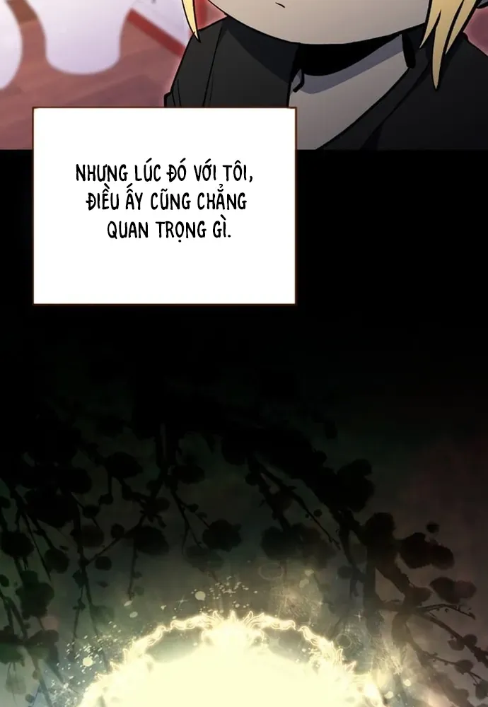 Winterbell Chapter 63 - 82