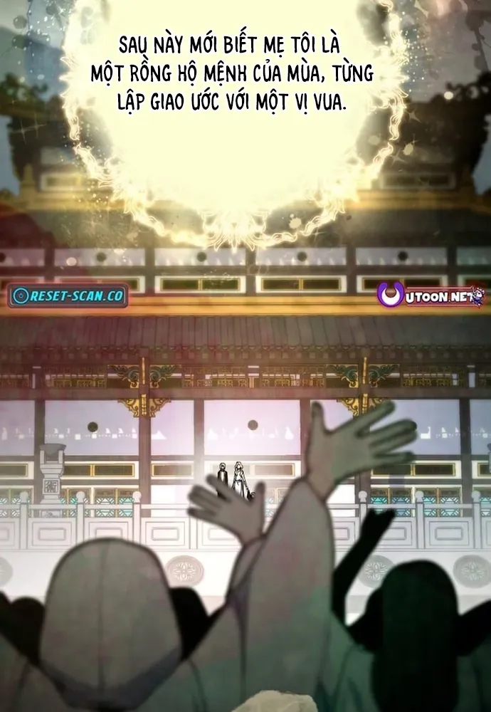 Winterbell Chapter 63 - 83