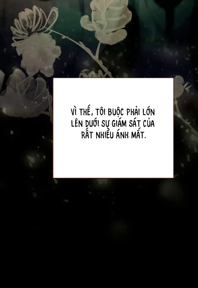 Winterbell Chapter 63 - 84