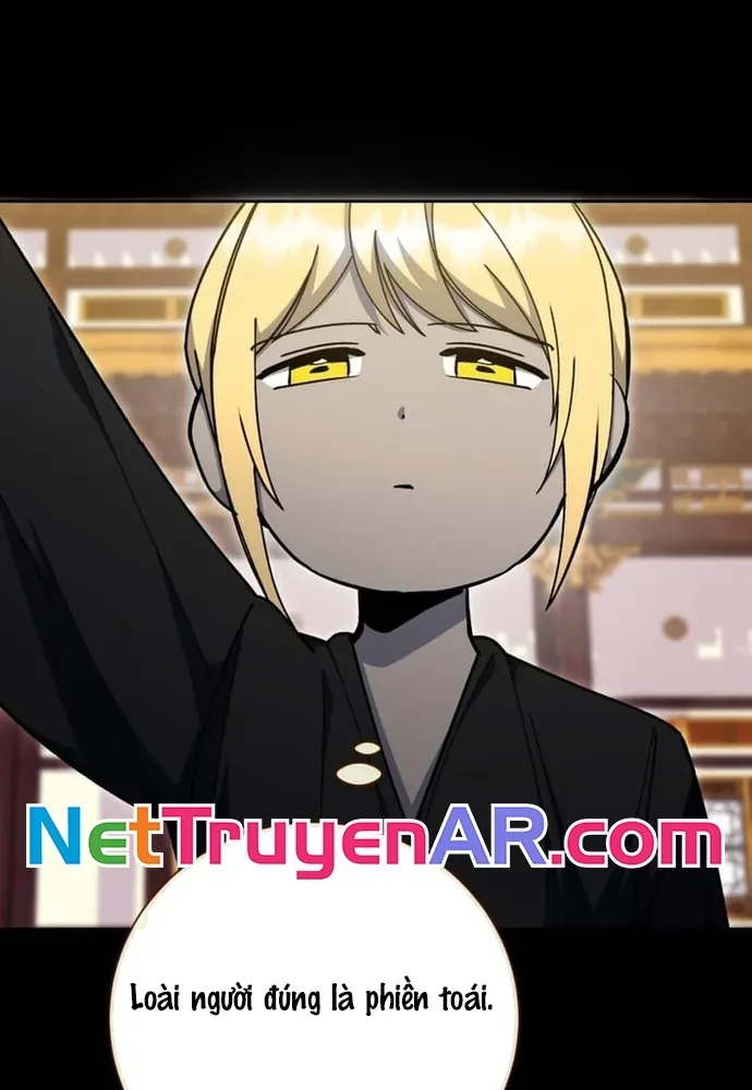 Winterbell Chapter 63 - 85