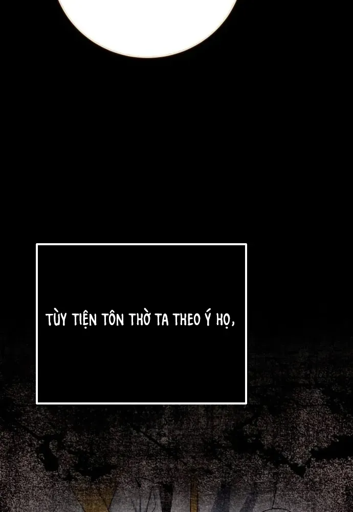 Winterbell Chapter 63 - 86