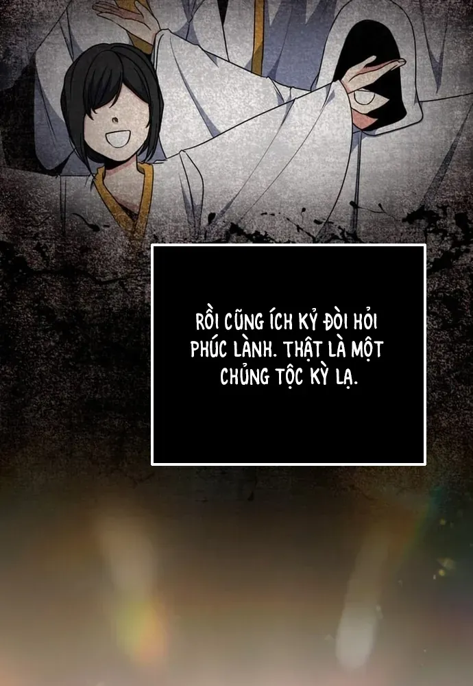 Winterbell Chapter 63 - 87