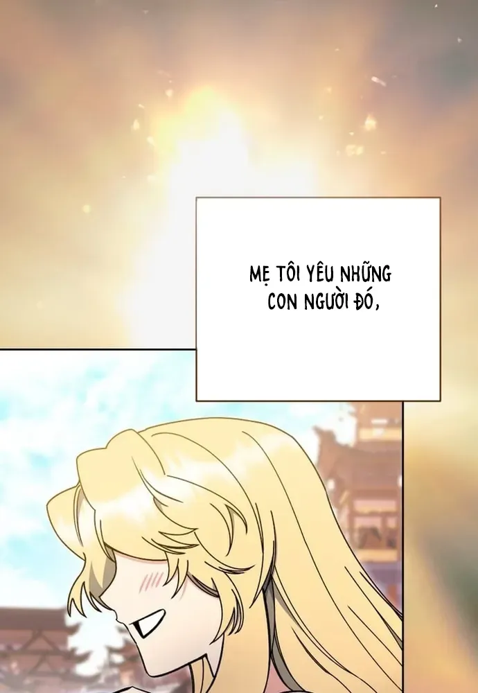 Winterbell Chapter 63 - 88