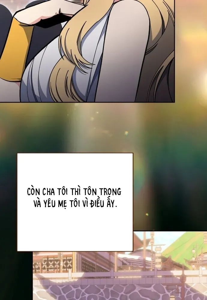 Winterbell Chapter 63 - 89