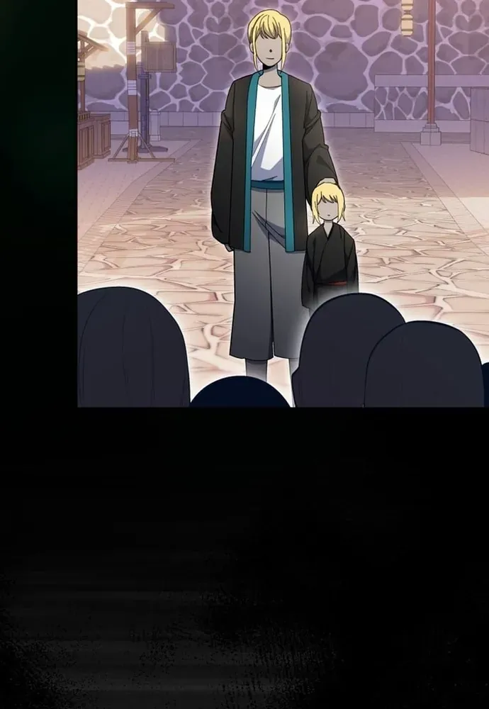 Winterbell Chapter 63 - 90