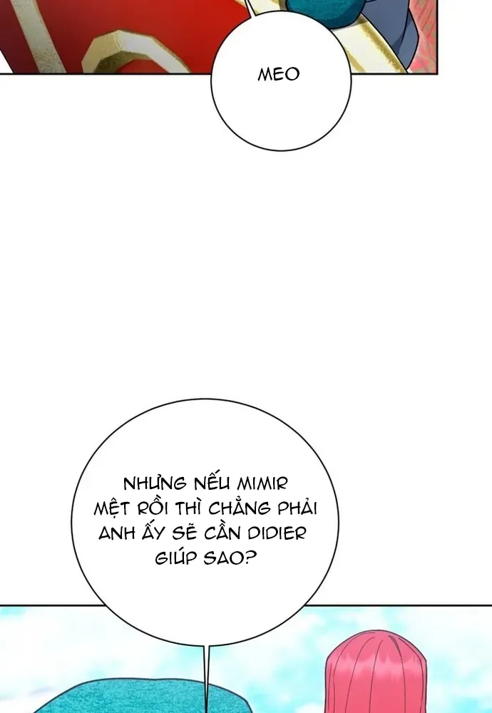 Winterbell Chapter 63 - 10